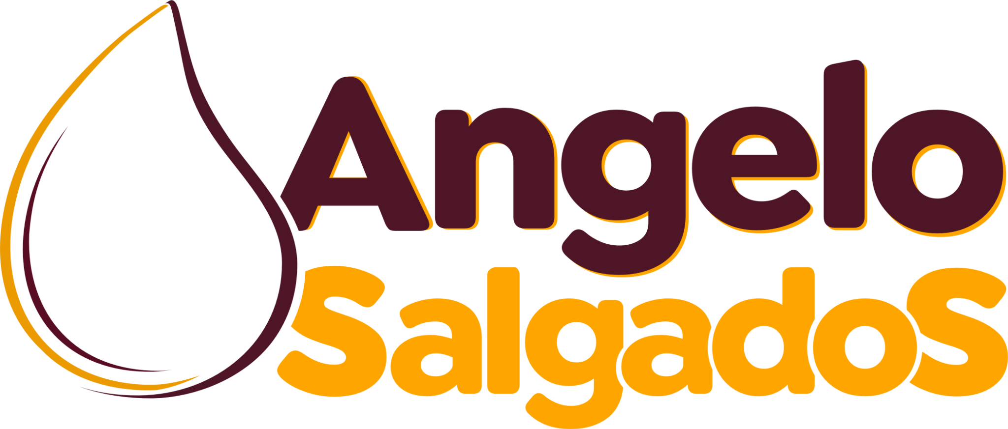 Angelo Salgados